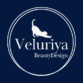 Veluriya Beauty Design